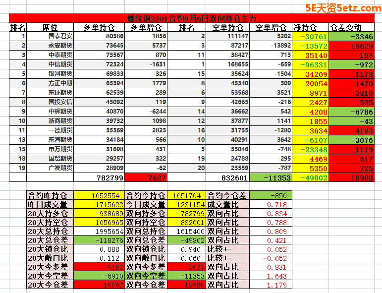 fa3168168b719ffb2fe7d7b9b644d2c7.png