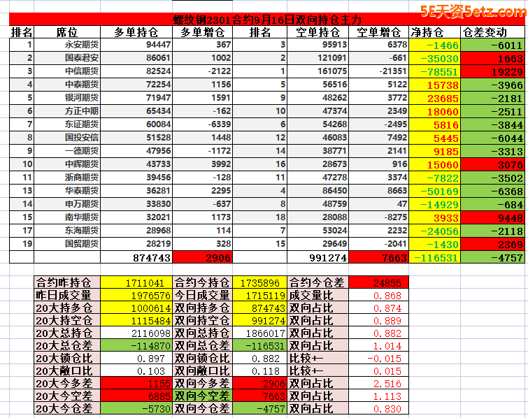 8005167fc0c5c4697ec6ed5d3c473b15.png