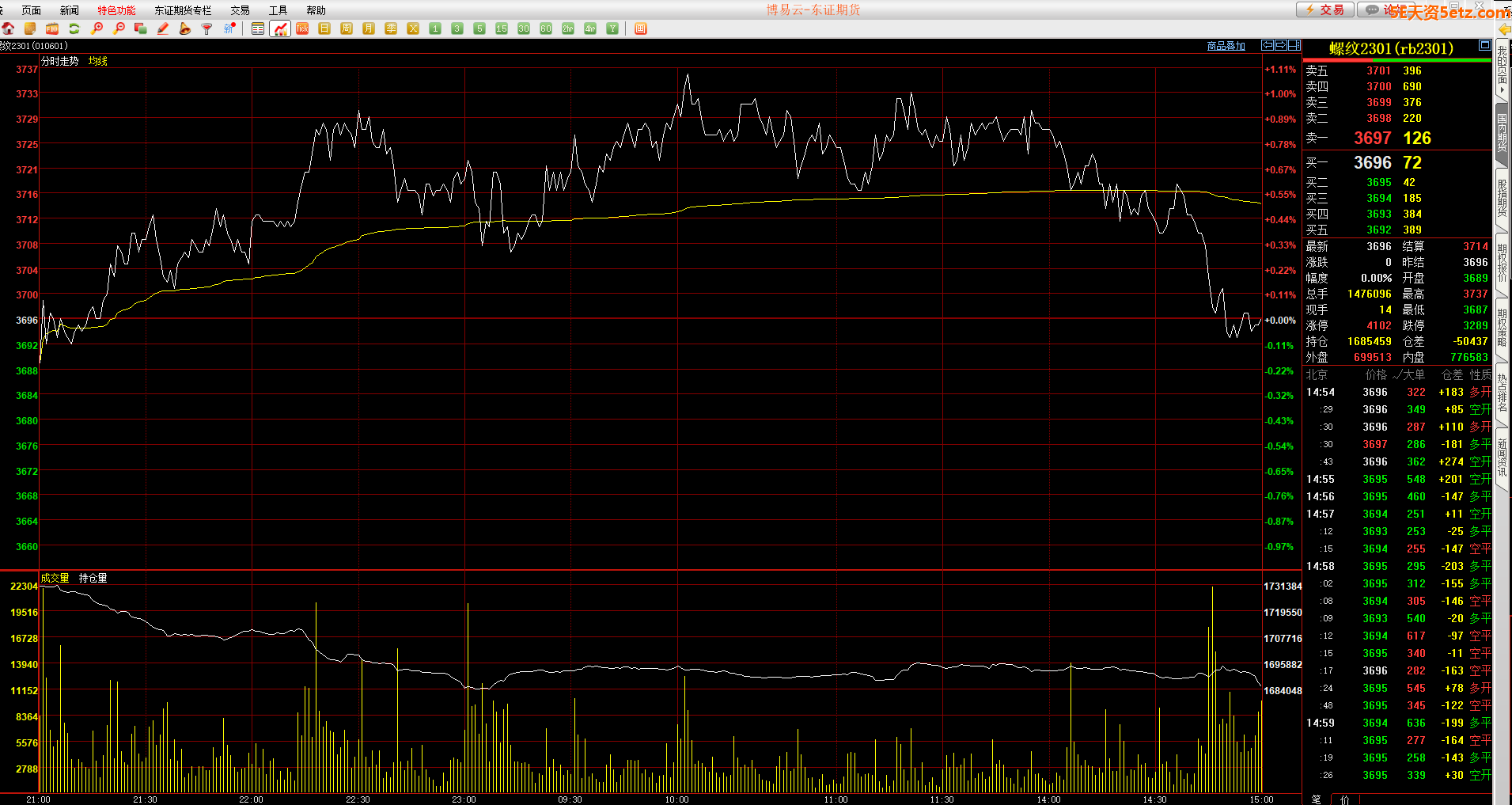 6178ab7ef8168ec3efe10cae15bbefe6.png