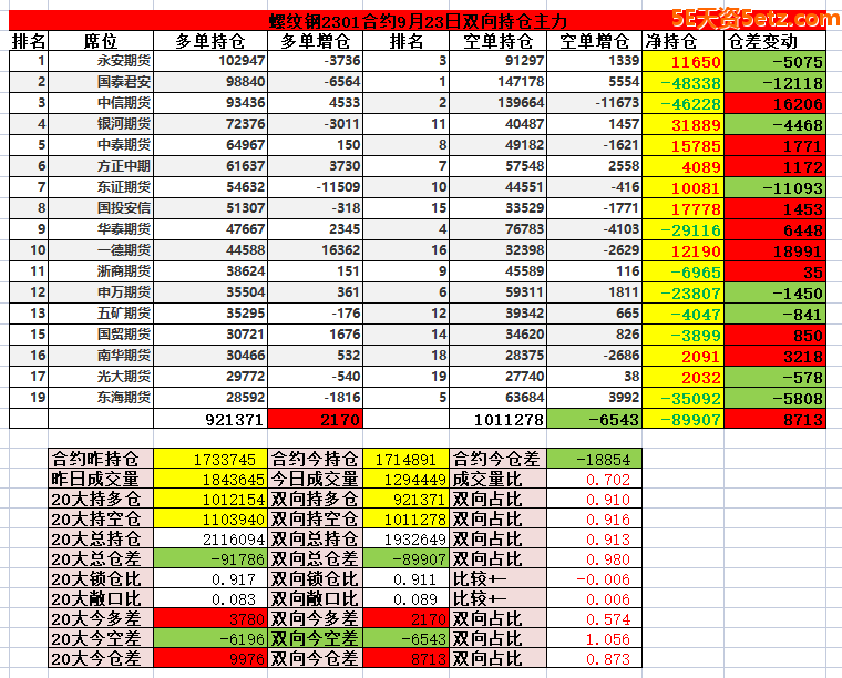 59d891ce0546b8b9befd3b8d3a5160d4.png
