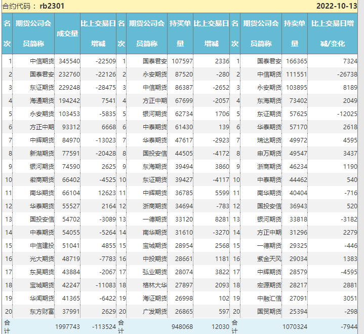 bb295799d127d508221fcf41eea91b17.png