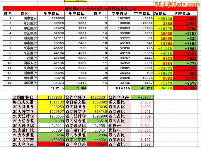 d87c639fba4df696bbed098f8f9aec61.png