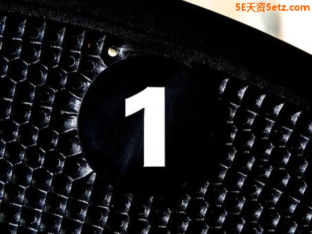 今年前三季正数/倒数TOP10基金出炉，有你买的吗？-1.jpg
