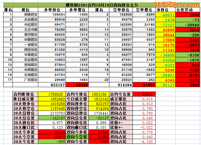 be38680db95449396c6b5cfa623d8896.png