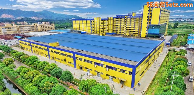 智迪科技：子公司疑点重重 未来成长性或不高-1.jpg