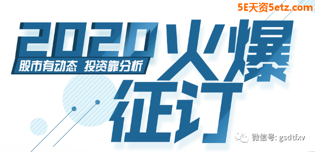 美股反弹末期 谨防拐头向下-3.jpg