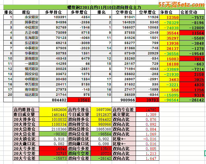 636cbaa6db6e2.png