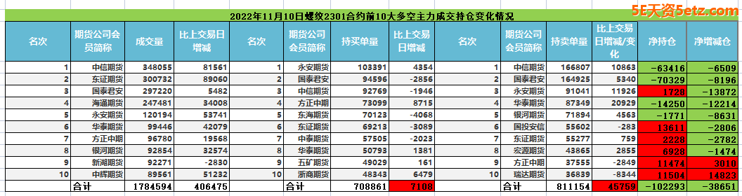 636cbab561646.png