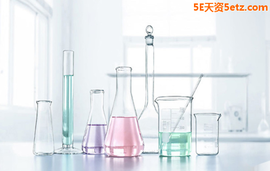 新天地药业：一匹奔向原料药生产基地目标的黑马-1.jpg