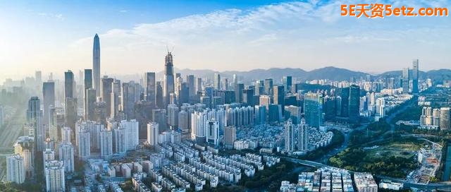 房地产股存超跌反弹机会-1.jpg