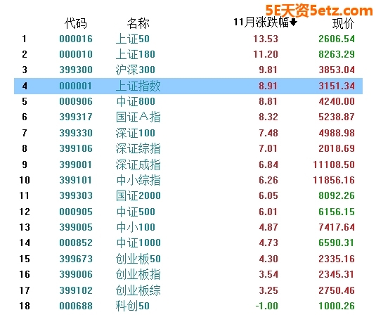1670144655504701.jpg