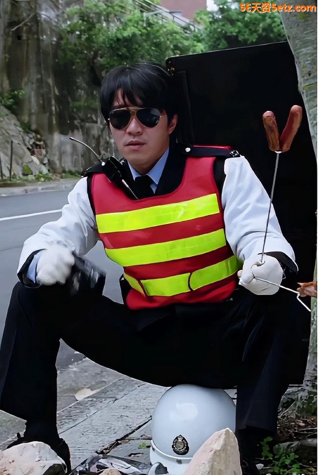 “地惨”都集体暴涨了，A股牛市不远了？-1.jpg