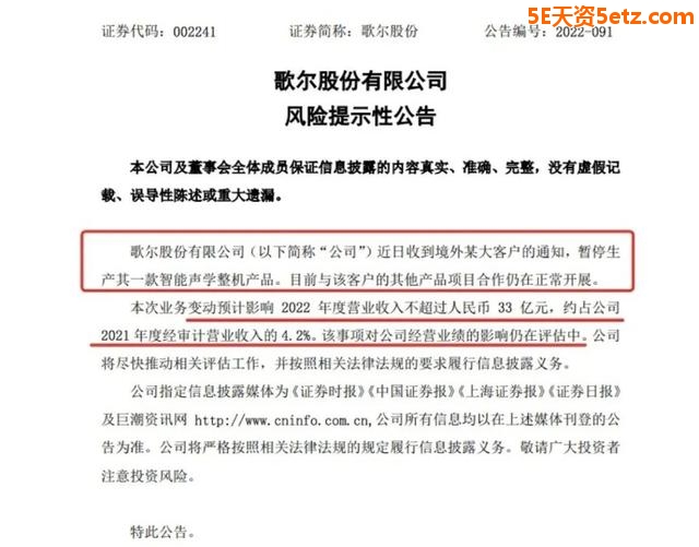 “地惨”都集体暴涨了，A股牛市不远了？-4.jpg