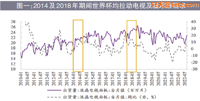 掘金世界杯之十大潜力股-3.jpg