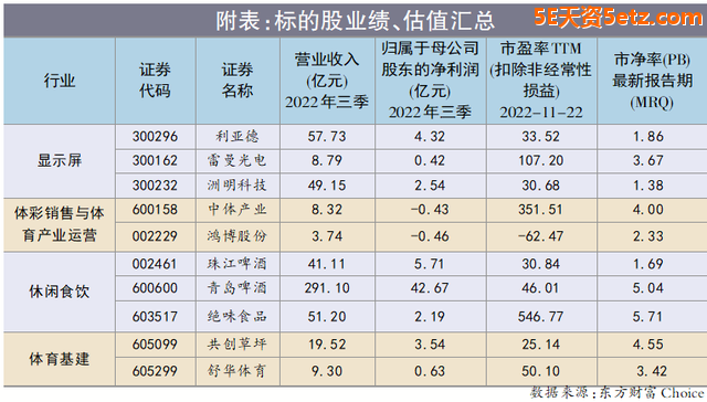 掘金世界杯之十大潜力股-6.jpg