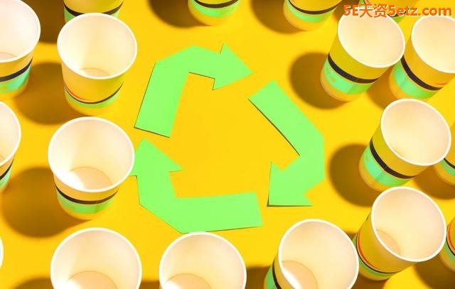 环保：板块估值寻底结束-1.jpg