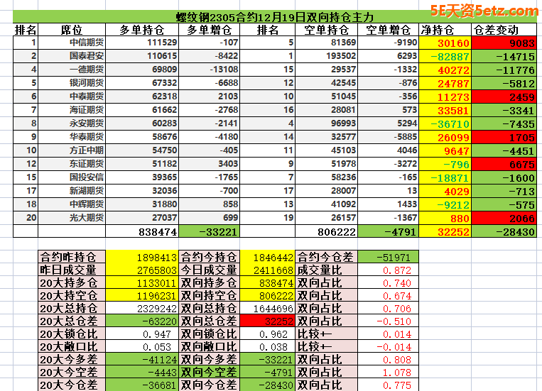 639fab6479cd8.png