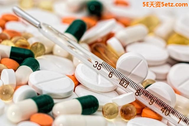 疫后修复：行情进程与投资机会-1.jpg