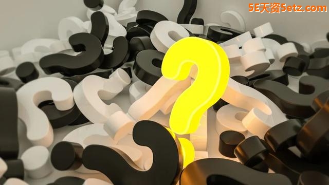 2022年最“熊”的偏股型基金是谁？-1.jpg