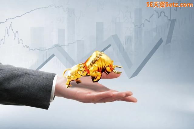 六大信号显示“复苏牛”行情或已启动！-1.jpg