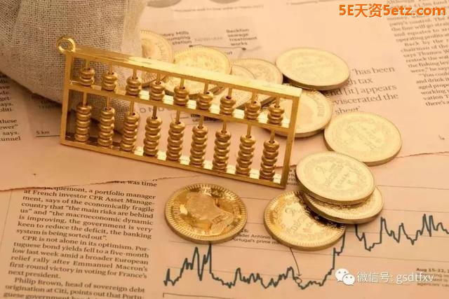 大盘运行有序 岁末行情可期-1.jpg