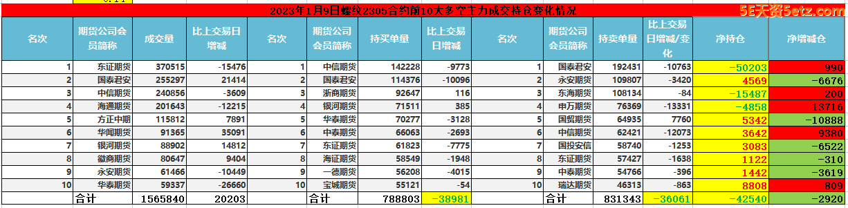 63bb5c740cc8d.png