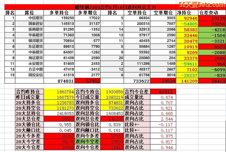63bcaed77db5a.png