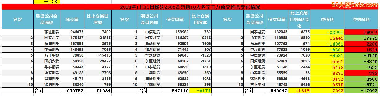 63be055a05de4.png
