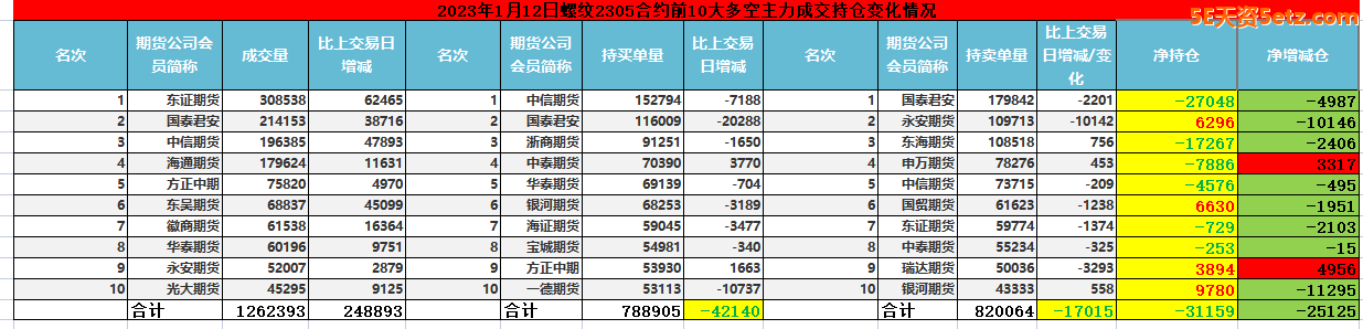 63bf5504eb757.png