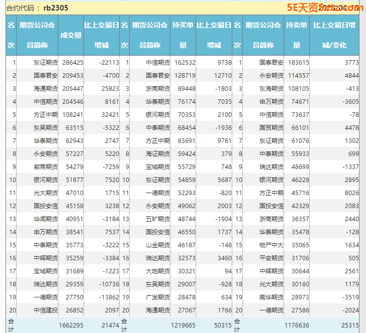 63c0adc5769b6.png