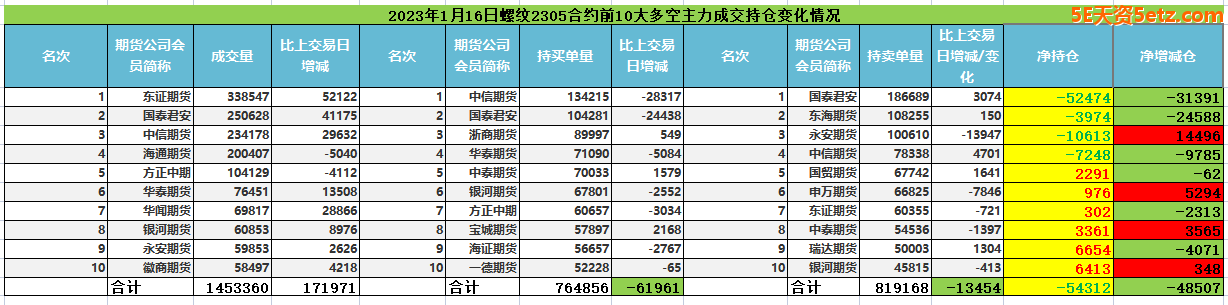 63c49adf206eb.png