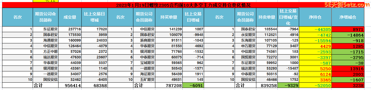 63c88d0198376.png