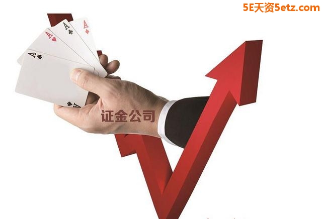 证金少量减持 汇金持股未动-1.jpg