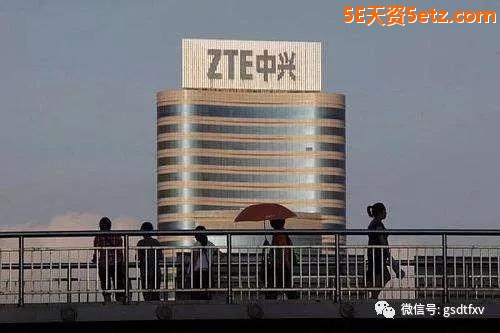 5G：即将进入试商用 标的该怎么选-1.jpg