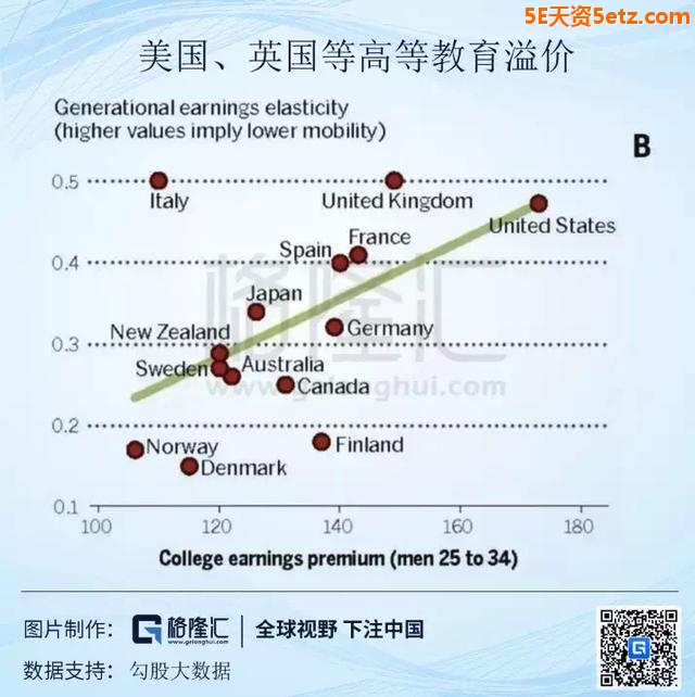 步长制药的丑闻与美国名校的秘密-5.jpg