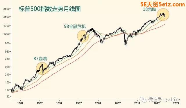 普通人改变命运的第八次机会在哪里（中）-2.jpg