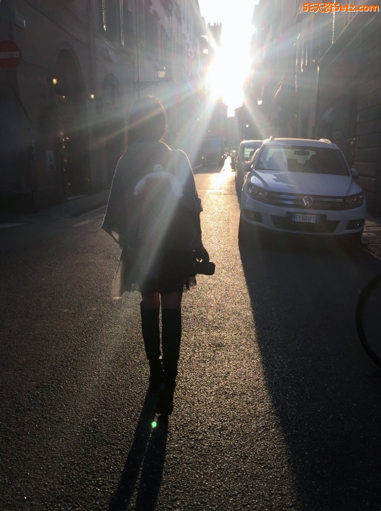 1676174377601222.jpg