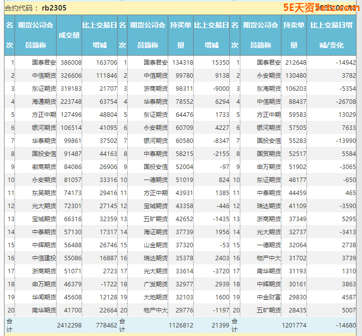 63ecd145ddf0a.png