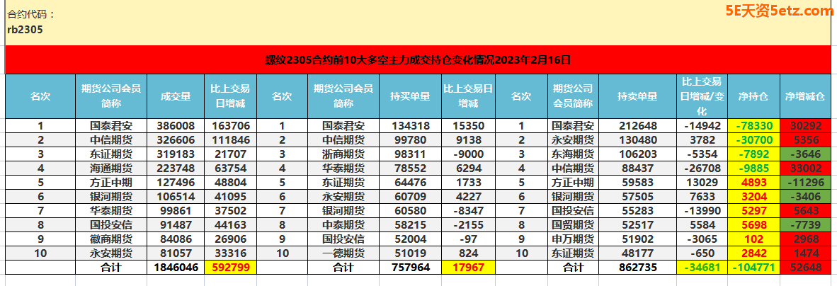 63ecd16de54e1.png