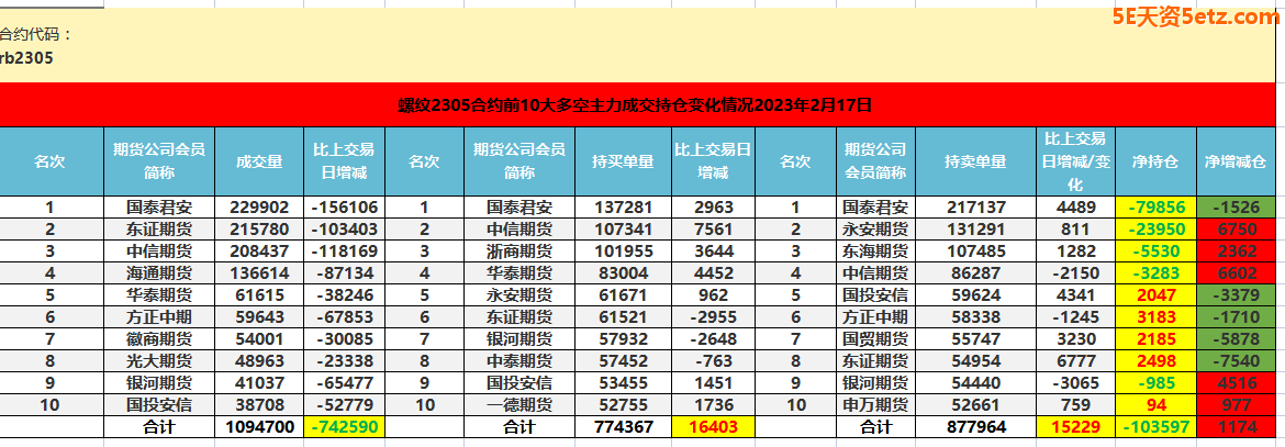 63ee18825f5ba.png