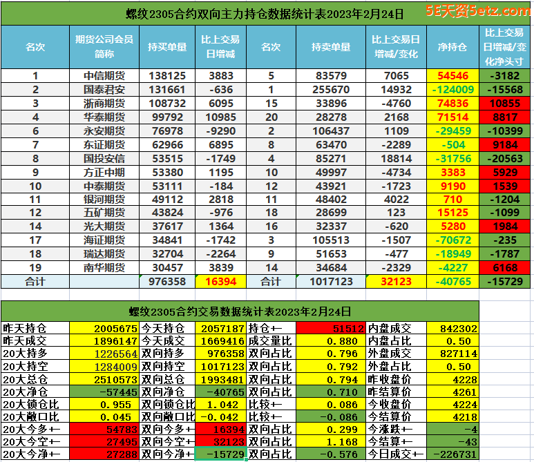 63f752810acc2.png