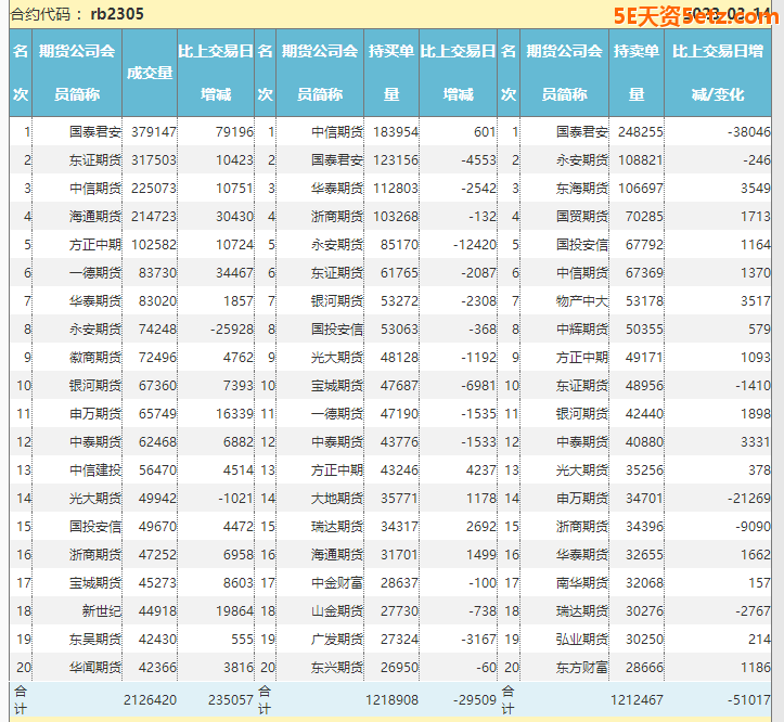 640f0829edcf0.png
