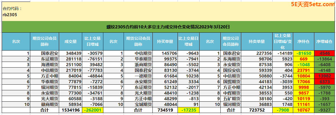 6416fa97613a5.png