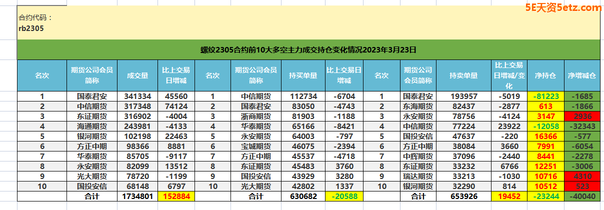 641aef040091f.png