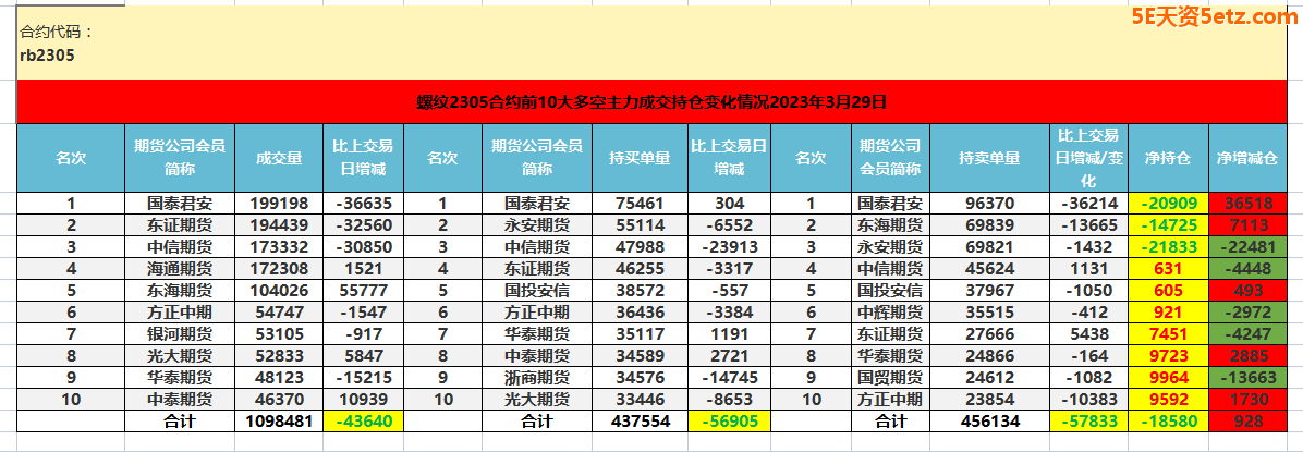6422d12981b73.png