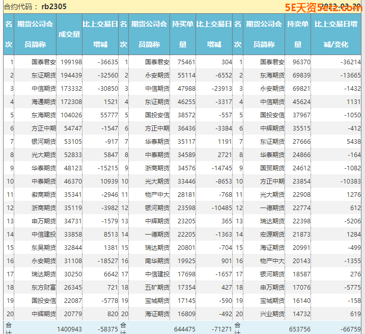 6422d301189d0.png