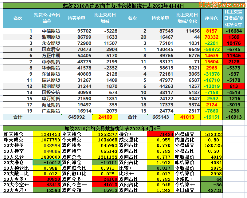 642ac241603cd.png