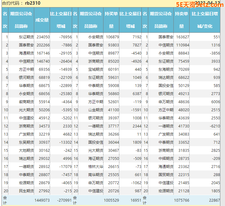 64354797eb19b.png