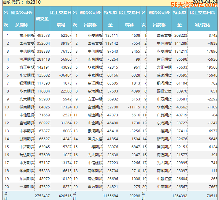 64463f3ed8040.png