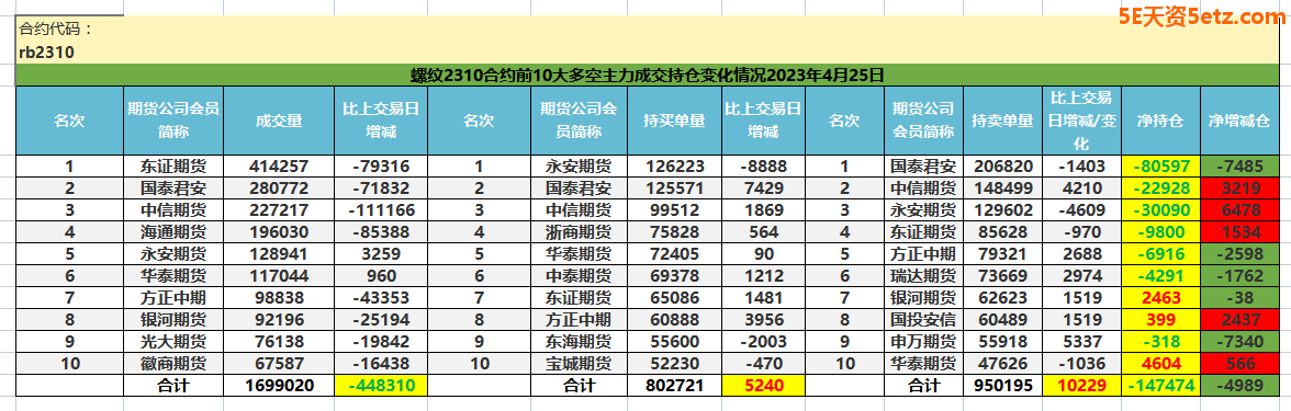 64478f45178ed.png